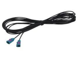 kabel-7m-fakra-zenskiz-obu-stron-x1szt