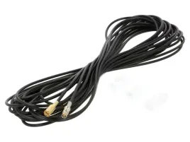 kabel-9m-fakra-zenskismb-zenski-marka-samochodu-uniwersalne-x1szt