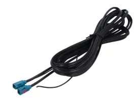 kabel-7m-fakra-zenskiz-obu-stron-x1szt