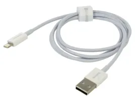 kabel-apple-lightning-wtykusb-a-wtyk-1m-bialy-24a-x1szt