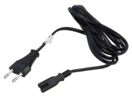 kabel-cee-7-16-c-wtykiec-c7-zenski-pvc-dl-18m-czarny-x1szt