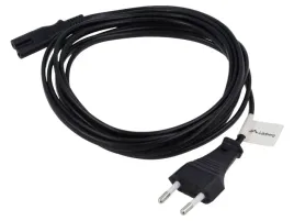 kabel-cee-7-16-c-wtykiec-c7-zenski-pvc-dl-3m-czarny-x1szt