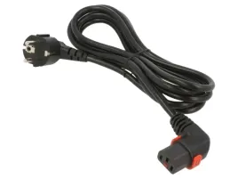 kabel-cee-7-7-e-f-wtyk-katowyiec-c13-zenski-katowy-prawy-x1szt