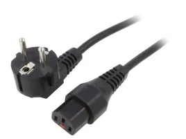 kabel-cee-7-7-e-f-wtyk-katowyiec-c13-zenski-5m-czarny-10a-x1szt