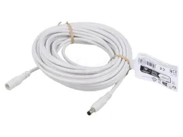 kabel-dc-55-21-wtykdc-55-21-gniazdo-proste-bialy-3m-cu-x1szt