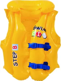 kamizelka-dmuchana-na-dzieci-swim-kid-zolta-3-6-lat-46x42cm