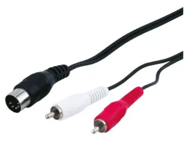 kabel-din-5pin-wtykrca-wtyk-x2-15m-x1szt
