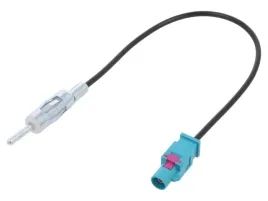 kabel-din-wtykfakra-gniazdo-proste-x1szt