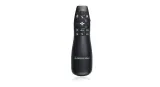 iogear-red-point-pro-2-4ghz