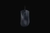 razer-deathadder-v3-mouse