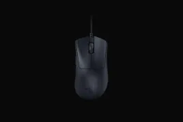 razer-deathadder-v3-mouse
