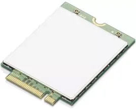 lenovo-thinkpad-fibocom-l850-gl-4g