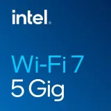intel-wi-fi-7-be200-internal-wlan