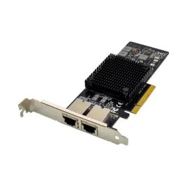 microconnect-pcie-x8-dual-rj45-10-gbe-x550