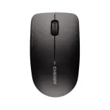 cherry-mw-2400-wireless-mouse-black