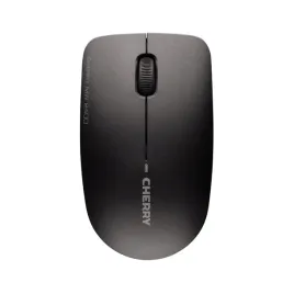 cherry-mw-2400-wireless-mouse-black