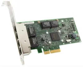 broadcom-bcm5719-4p-internal-ethernet