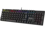 sandberg-mechanical-gamer-keyboard