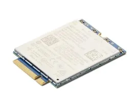 lenovo-quectel-em160r-gl-wireless