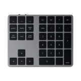 satechi-numeric-keypad-universal