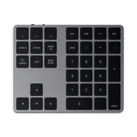 satechi-numeric-keypad-universal