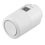 danfoss-eco-bluetooth