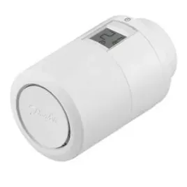 danfoss-eco-bluetooth