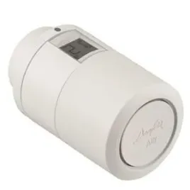 danfoss-ally-radiator-thermostat