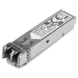 startech-com-cisco-meraki-ma-sfp-1gb-sx-sfp