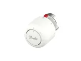 danfoss-aero-ra-v-bis