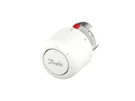 danfoss-aero-ra-v-bis