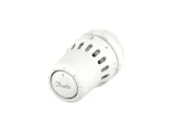 danfoss-react-ra-click-bis