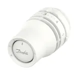 danfoss-redia-ra-click