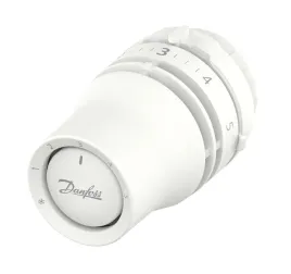 danfoss-redia-ra-click