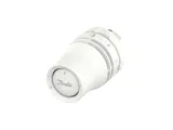 danfoss-redia-m30x1-5