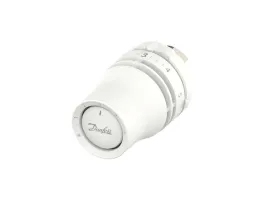 danfoss-redia-m30x1-5