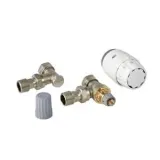 danfoss-ras-c2-radiator-pack