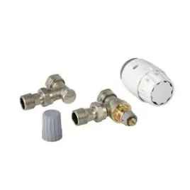 danfoss-ras-c2-radiator-pack