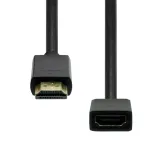 proxtend-hdmi-2-0-extension-cable-2m
