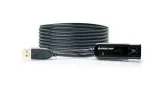 iogear-usb-2-0-booster-extension