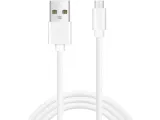 sandberg-microusb-sync-charge-1m-saver