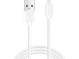 sandberg-microusb-sync-charge-1m-saver