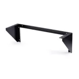 startech-com-3u-19-wall-mount-rack-bracket