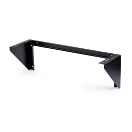 startech-com-3u-19-wall-mount-rack-bracket