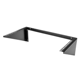 startech-com-6u-wall-mount-rack-bracket