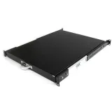 startech-com-22in-deep-sliding-shelf