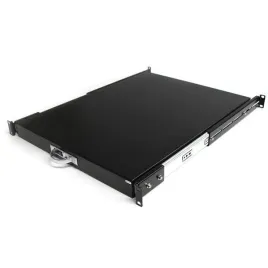 startech-com-22in-deep-sliding-shelf