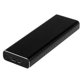 startech-com-usb-3-0-to-m-2-ssd-enclosure