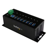 startech-com-7-port-industrial-usb-3-0-hub