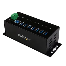 startech-com-7-port-industrial-usb-3-0-hub